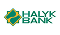 Halyk Bank