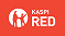 Kaspi Red