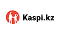 Kaspi